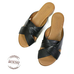 サンダル ミュール レザー フラット レディース 本革の人気商品 通販 価格比較 価格 Com