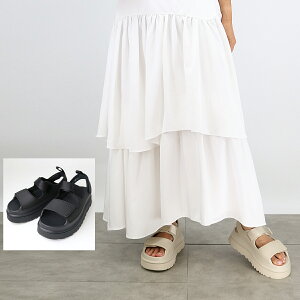 UGG AO GOLDEN GLOW S[fOE 1152685 fB[XT_ Xgbv  V[Y tbg\[ C uh