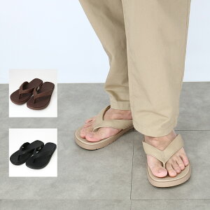 UGG AO YT_ SEADIDE II FLIP V[TCh II tbv 1166610 gOT_ r[`T_ r[T U[ XG[h