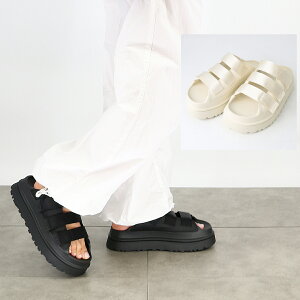 UGG AO GOLDEN GLOW SLIDE S[fOE XCh 1167430 fB[XT_ Xgbv  V[Y tbg\[ C uh