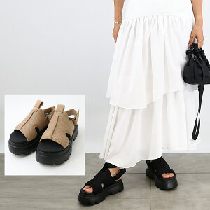UGG AO CELESTE ZXg 1167470 fB[XT_ 2WAY Xgbv  V[Y tbg\[ C uh