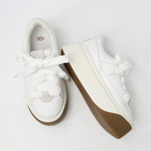 UGG AO fB[XXj[J[ EZ-DUZZIT ESSENTIAL LACE UP C[W[ _Wbg GbZV [X Abv 1167499 vbgtH[ C  RC uh