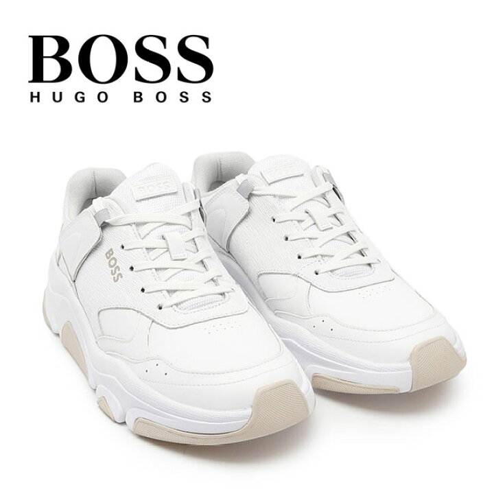 楽天市場】HUGO BOSS ヒューゴ ボス ボスコレクション 50487737 メンズ 