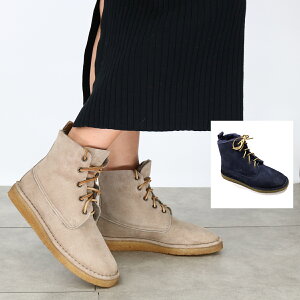 Punto Pigro by SECCHIARI MICHELE ivgsO oC ZbLA[~P[j#AGIO 15[XAbvXEF[hU[u[c/V[g/JWAu[c/fB[X//Xj[J[u[c@o[Q 