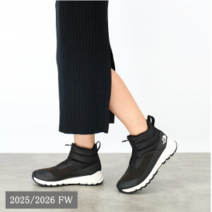 ��THE NORTH FACE �U �m�[�X�t�F�C�X THERMOBALL�@PROGRESSIVE�@ZIP W NF0A5LWF ���f�B�[�X �X�m�[�u�[�c �E�C���^�[�u�[�c �W�b�v�A�b�v �T�[���{�[�� �h�� �h�� �t�@�X�i�[ �V���[�g�u�[�c �u�����h