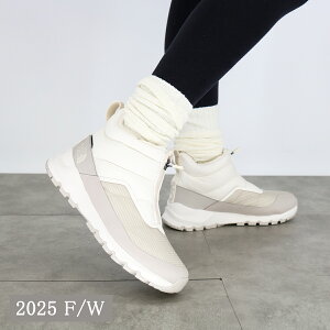 THE NORTH FACE U m[XtFCX V[gu[c NF0A5LWF THERMOBALL PROGRESSIVE@ZIP II WP fB[X Xm[u[c EC^[u[c WbvAbv T[{[ h h uh