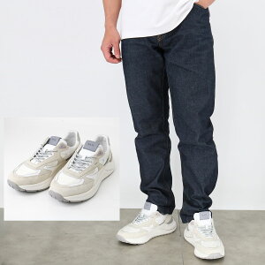 D.A.T.E fCg Y[JbgXj[J[ M421-FG-NY-WH FUGA NYLON WHITE t[K _bhXj[J[ U[ C RC [XAbv S DATE uh