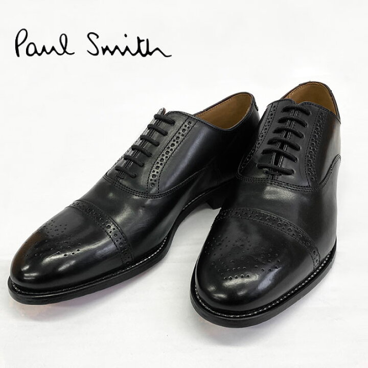 楽天市場】【Paul Smith】ポールスミス PHILIP フィリップ GLEA PHL05 
