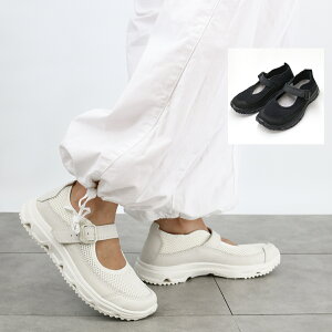 SALOMON T Xj[J[ RX MARIE-JEANNE [WF[ fB[X [Jbg kobNU[ Jo[V[Y y Xgbv bV C X|[c EH[LO jO g