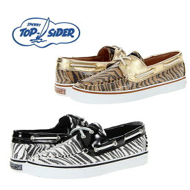 楽天市場 デッキシューズ 素足の通販