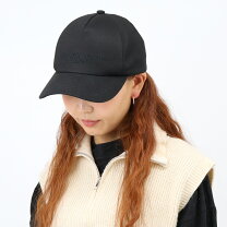 楽天市場】サンローラン Saint Laurent（帽子｜バッグ・小物・ブランド  