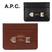 楽天市場】a.p.c.（定期入れ・パスケース｜財布・ケース）：バッグ 