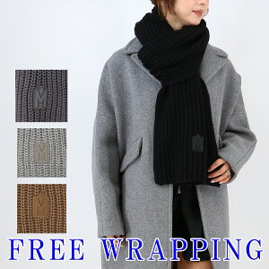 MACKAGE �}�b�J?�W�� �E�[���u�����h�}�t���[ NELL ���S�p�b�` ���f�B�[�X �����Y ���j�Z�b�N�X ���u�҂� �X�g�[�� �u�����h�ycp2500_0124�z