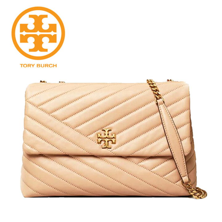 楽天市場】【即納・正規品】【並行輸入】【TORY BURCH】トリーバーチ 