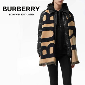 バーバリー Burberry メンズマフラー 通販 人気ランキング 価格 Com