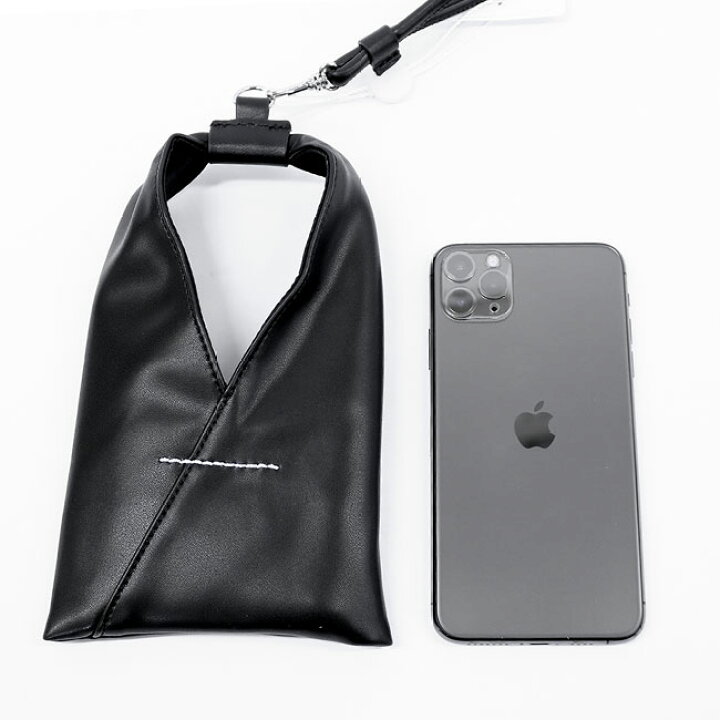 楽天市場】【MM6】エムエムシックス メゾンマルジェラ MaisonMargiela 
