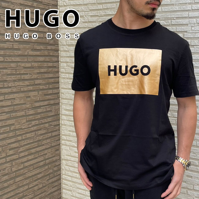 楽天市場】【HUGO BOSS】ヒューゴ ボス HUGOコレクション 50484783