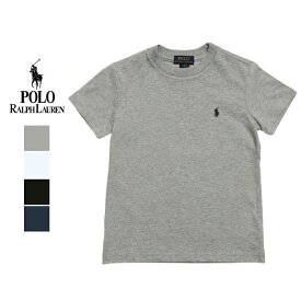 楽天市場 ラルフローレン レディース Tシャツ カットソー トップス レディースファッションの通販 楽天市場 ラルフローレン レディース Tシャツ カットソー トップス レディースファッションの通販
