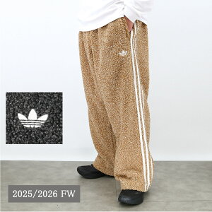 adidas Originals AfB_X IWiX KR5156/KR5166 uNt@C[o[hgbNpc BOUCLE FIREBIRD TRACKPANT gtHCShJ W[W Opc W g[jO X|[c 