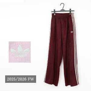 adidas Originals AfB_X IWiX KS7807/KS0414 w t@CA[o[h [Y gbNpc MOHAIR FB TP gtHCShJ W[W W g[jO X|[c fB[X u