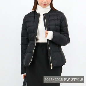 TATRAS ^gX BREVA u@ BLACK m[J[Cg_EWPbg LJXA0007013588 Ci[_EƂĂ uh R[g fB[X AE^[ iC S uh