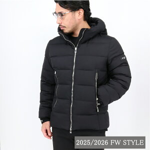 TATRAS ^gX CIZIO VcBI Y_EWPbg MJXA0017013588 R[g S t[hL AE^[ iC uh