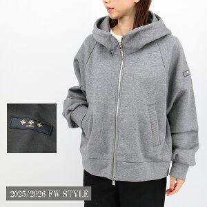 TATRAS ^gX FILIPENDULA tByf p[J[ LJXA0114063588  WbvAbv t[fB[ XEFbg N S fB[X OX[u@uh