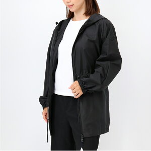 MONCLER N[ WPbg FILIRA 1A00125 539ZD fB[XiCWPbg AE^[ t[fbh t[ht Spb` XvOR[g CgAE^[  u] Rg