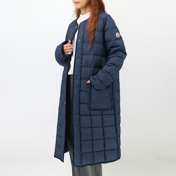 楽天市場】MONCLER モンクレール FAISAN GIUBBOTTO 1C00017 54A81 