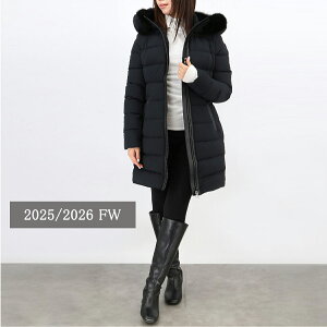 ��MACKAGE �}�b�J�[�W�� CALLA-BX BLACK �_�E���R�[�g �_�E���W���P�b�g �u���[�t�H�b�N�X�t�@�[ �t�@�[ �t�[�h �X�g���b�` �~�f�B�A���� �u�����h