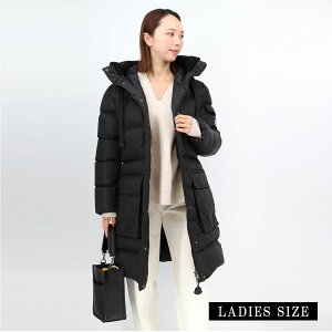 MONCLER N[ CHALAIN GIUBBOTTO 1C00015 539ZD 999 fB[XTCY xgt~fBA_ER[g _EWPbg O_E OR[g AE^[ 999/BLACK  fB[X t[h 