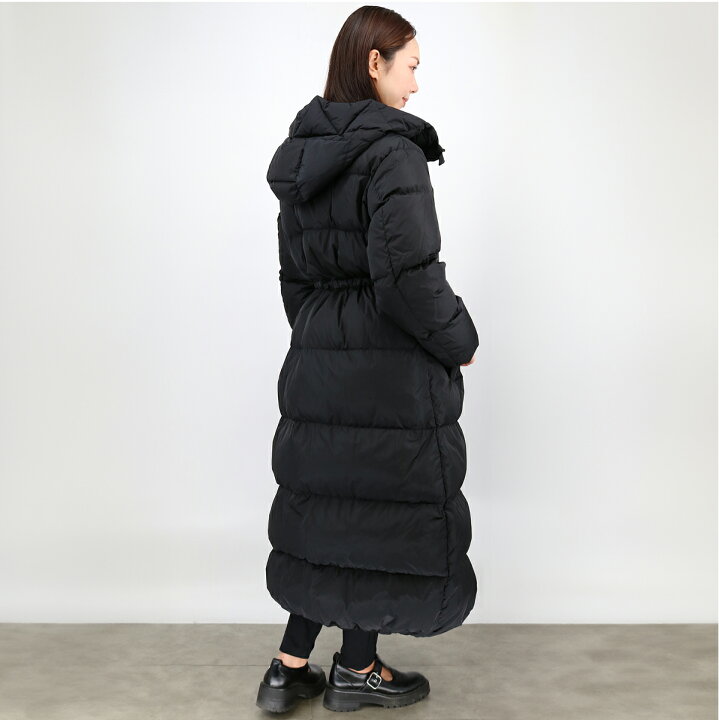 楽天市場】Weekend Max Mara ウィークエンドマックスマーラ DOLLY  