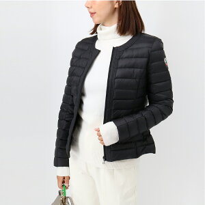 JOTT Wbg m[J[_EWPbg DOUDA f[_ Cg_E Ci[_Eɂ pbJudl V[g _ER[g y fB[X S uh