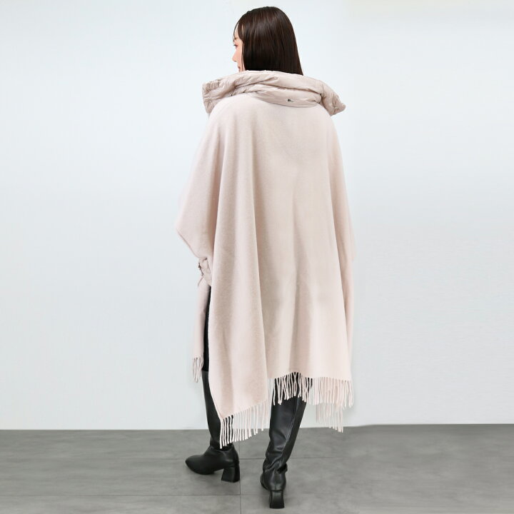 楽天市場】HERNO RESORT ヘルノ リゾート GC00056DR 33395 RESORT 