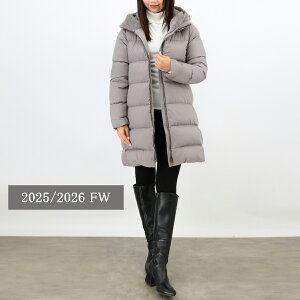 HERNO wm PI001948D 9406/GRIGIO PERLA@_EWPbg _ER[g t[ht tFCNt@[  fB[X AE^[ O[ uh