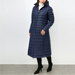 JOTT Wbg O_EWPbg LAURIE 2.0 Cg_E  pbJudl t[hO\ O _ER[g y fB[X S XVGbg uh