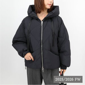 DUNO fm PEGGIE APRICA yM[ AvJ _EWPbg V[g _ER[g AE^[ ubN t[ht iC fB[X uh