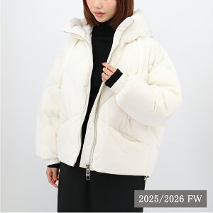 DUNO fm PEGGIE APRICA yM[ AvJ _EWPbg V[g _ER[g AE^[ zCg t[ht iC fB[X uh