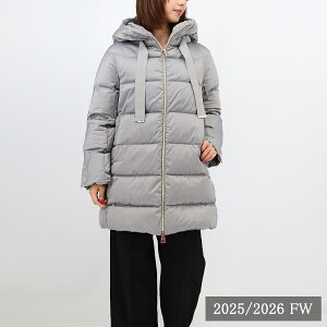 HERNO wm _ER[g PI1304D 12170 fB[X _EWPbg A-Shape t[h TeAVFCv AC O 9406@O[ ~fBA {^ AE^[ t[h uh