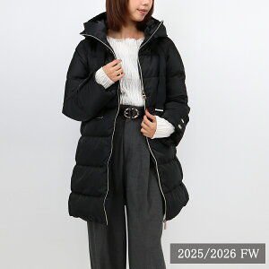 HERNO wm _ER[g PI1304D 12170 fB[X _EWPbg A-Shape t[h TeAVFCv AC O 9300  ~fBA {^ AE^[ t[h uh