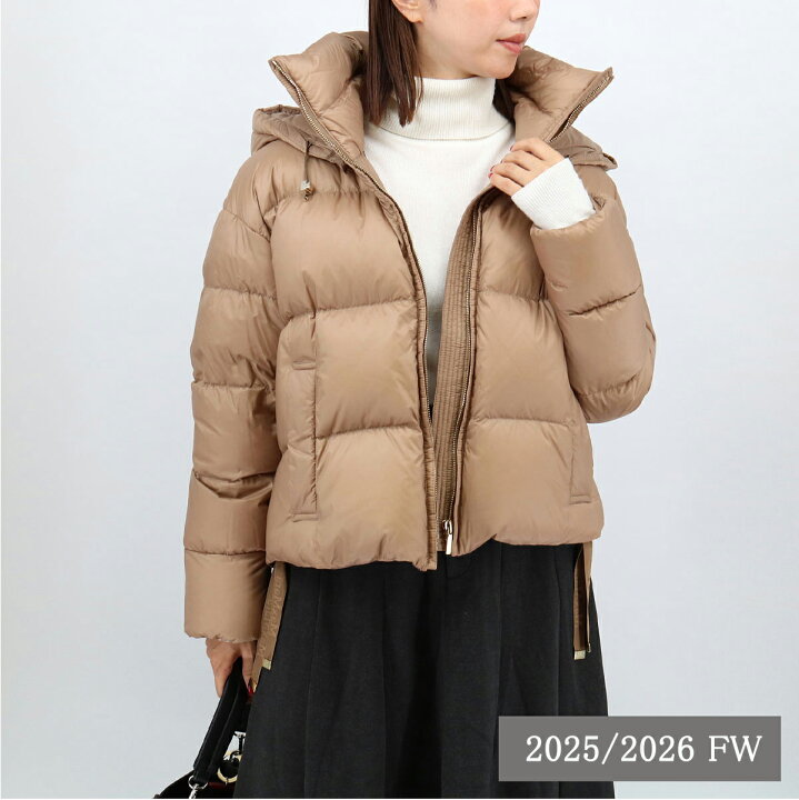 楽天市場】□MAX MARA The Cube マックスマーラ ザ キューブ TREBI 