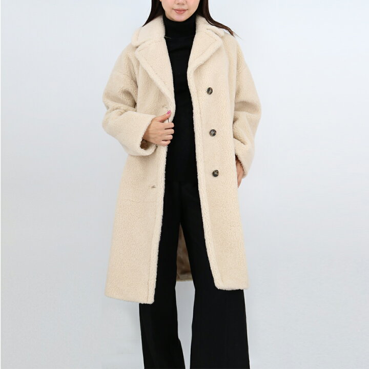 楽天市場】Weekend Max Mara ウィークエンドマックスマーラ WEEKEND  