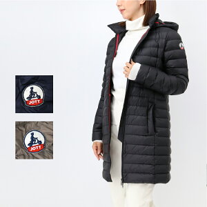 JOTT Wbg O_EWPbg VERO 2.0 Cg_E  pbJudl t[hO\ O _ER[g y fB[X S XVGbg uh