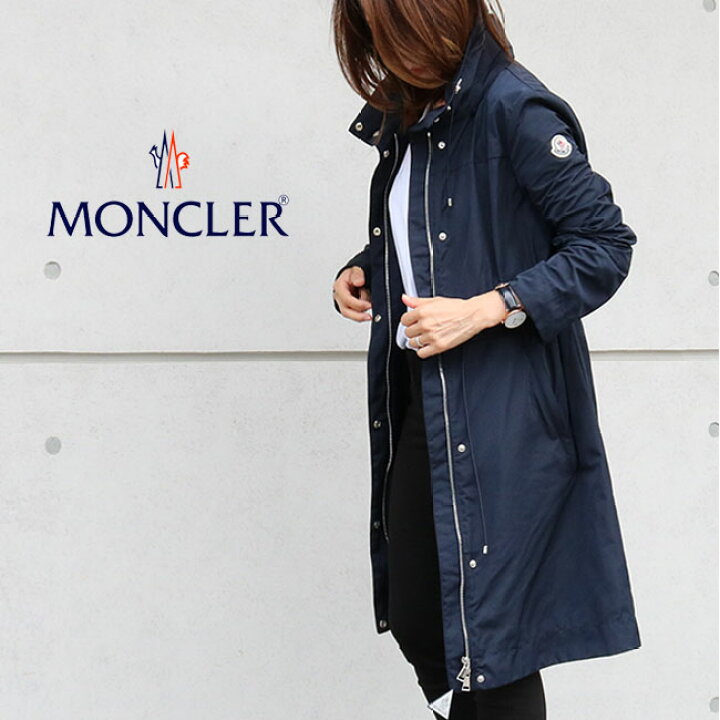 楽天市場】【MONCLER】モンクレール MALACHITE GIUBBOTTO 1C70900 