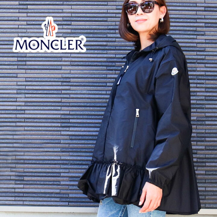 楽天市場】【MONCLER】モンクレール SARCELLE GIUBBOTTO 1B72800 C0417  