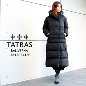 楽天市場 タトラス ダウン レディースの通販
