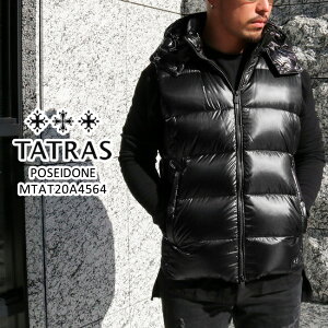 ダウンベスト 黒の通販 価格比較 価格 Com