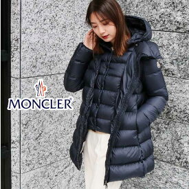 楽天市場 Moncler コート ジャケット レディースファッション の通販