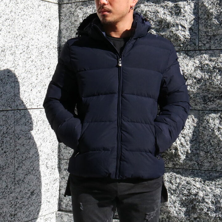 楽天市場】【PYRENEX】ピレネックス HMM013 SPOUTNIC MAT スプー  