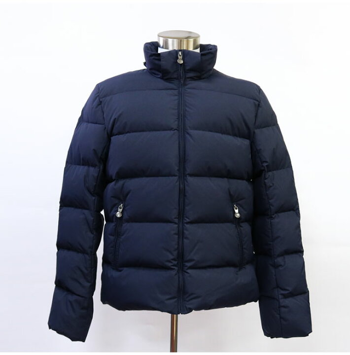 楽天市場】【PYRENEX】ピレネックス HMM013 SPOUTNIC MAT スプー 